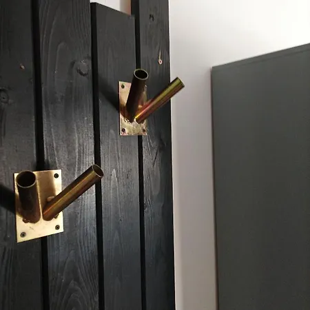 Feriepark Letniskowe I Natalie *